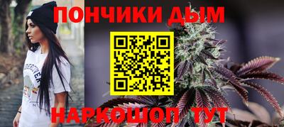 a pvp Мариинск